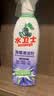 水卫士除霉清洁剂480g*3瓶墙面除霉剂去霉菌霉斑家用墙壁衣柜瓷砖清洁剂 实拍图