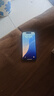 Apple/苹果 iPhone 16（A3288）128GB 白色 支持移动联通电信5G 双卡双待手机 实拍图