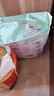 大王【新升级】花信风拉拉裤XXXL24片(≥17KG)婴儿超薄透气 实拍图