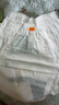 babycareAir pro拉拉裤夏季超薄透气尿不湿宝宝尿片bbc婴儿新生儿日用尿布 XL 4包 128片 【体重12-17KG】 实拍图