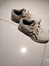 亚瑟士ASICS男子稳定支撑跑鞋 GT-1000 10 棕色/黑色41.5 实拍图
