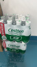 怡宝 饮用水 纯净水350ml*12瓶 量贩装 实拍图