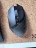 雷蛇（Razer）巴塞利斯蛇V3 X极速版 无线鼠标 小巴蛇  RGB幻彩灯效 吃鸡/LOL/CS GO电竞游戏鼠标 实拍图