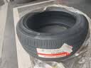玛吉斯（MAXXIS）轮胎/汽车轮胎 225/45R17 91V EC1 适配领动/伊兰特 实拍图