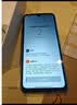 小米（MI）Redmi 14C 8+256 星岩黑 6.88英寸护眼大屏 120Hz高刷 150%大扬声器【赠话费券】国家补贴 实拍图