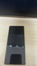 华为HUAWEI Mate80/70/60/50/Air/Pura/Nova/畅享/折叠典藏/非凡大师系列 二手手机自营 华为 Mate 30 Pro (4G版) 成色规格颜色购买区域配件以质检报告为 实拍图