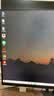 微星（MSI） i5 12400F/14400F/RTX3060/4060/5060Ti黑悟空三角洲游戏主机电脑台式机组装电脑主机DIY整机 配置八i5 14400F丨RTX4060Ti 8G 实拍图