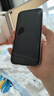 山泽【无尘仓2片装丨无黑边不挡屏】适用iPhone17Pro钢化膜苹果手机膜高清防摔贴膜抗指纹屏幕保护 实拍图