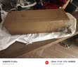 米家小米净水器S1 800G滤芯 高效自来水过滤进口材质 RO反渗透复合UF超滤滤芯 【S1800滤芯】3in1复合滤芯 实拍图