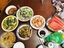 上鲜鸡翅中 净重2斤 烤翅鸡中翅炸鸡翅红烧鸡翅鸡肉生鲜烧烤食材 实拍图