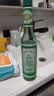 六神【经典玻璃瓶】舒缓止痒花露水195ml*3  清凉舒爽 祛味 经典原香 实拍图