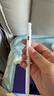 倍思电容笔iPad苹果笔触控笔手写笔 适用apple pencil Pro/Air8/Mini7/iPad11平板触屏笔双充智控笔 实拍图