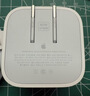 Apple/苹果 40W type-c快充充电器 苹果usb-c原装充电头 旗舰店新款苹果iPhone 17 Pro Max充电器 实拍图