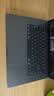 Apple/苹果苹果AI笔记本MacBook Pro/M5 Pro 16寸（18+20核）24G 1T深空黑色 140W充电器笔记本电脑MGEA4CH/A 实拍图