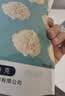 KYOLENS医用护膝保暖关节炎半月板损伤男女士老人专用护膝盖关节保护套 实拍图