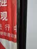 瓦克（WACKER）GM玻璃胶通用型厨卫密封胶美容胶中性耐候门窗硅酮胶结构胶黑色 实拍图