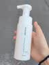 吉列剃须泡沫 清新柠檬型210g 剃须膏剃须啫喱剃刮胡须刀手动 非刀头男士京东自营旗舰非吉利 实拍图