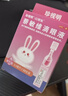 珍视明 萘敏维滴眼液20支 眼药水疲劳 眼干眼涩 视力模糊 红血丝 过敏结膜炎 结膜充血 眼睛发痒 单支装 热门商品 实拍图