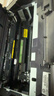 才进适用惠普m126a硒鼓Laserjet Pro MFP m126nw激光打印机墨盒hp126a惠普打印机墨盒cc388a硒鼓 实拍图