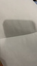 法烁医用级睡眠护腰带睡觉专用护腰枕腰肌劳损腰垫腰间盘突出腰托腰靠 实拍图
