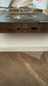 飞利浦（PHILIPS）EXP5608 潮品CD机 桌面cd音响  蓝牙CD机家居装饰高考毕业礼物送男友立体声音乐专辑音箱 实拍图