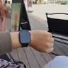 小米（MI）REDMI Watch 5 典雅黑心率血氧监测 蓝牙通话红米手表5 24天超长续航智能手表男女 实拍图