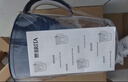 碧然德（BRITA） 过滤净水器 家用滤水壶 净水壶 海洋系列 3.5L蓝色 一壶3芯装 环保加固包装 实拍图