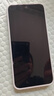 vivo iQOO 15 Ultra 16GB+1TB 2049(银色)冰穹散热风扇 2K三星珠峰屏 电竞手机iqoo15ultra  实拍图