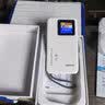 格行随身wifi6官方正品充电宝WiFi二合一无线网卡cpe路由器三网通用移动随身携带wifi无线流量2026新款 【快充版WiFi6】一万毫安超长续航 -自带快充线 实拍图