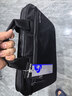 新秀丽电脑包手提笔记本包14英寸商务男女华为苹果macbook pro七夕礼物 实拍图