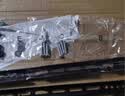 ProPre电视挂架（40-80英寸）通用电视支架适用于多品牌通用固定电视壁挂架支架 实拍图