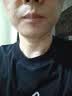 吉列威锋1刀架6刀头 差旅便携 2层刀片 手动 剃刮胡须刀男士 京东自营旗舰 非吉利 实拍图