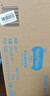 美赞臣学优力儿童成长奶粉5段适用6-14岁700g*6罐【全面营养】 实拍图