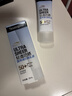 露得清轻透防晒霜SPF50+高倍防晒隔离防水防汗户外便携七夕情人节礼物 实拍图