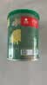 艺福堂胎菊花茶50g 新花无硫熏杭白菊 特养生凉茶级可搭配玫瑰花枸杞 实拍图