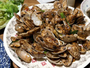日清香辣海鲜风味 74g*12杯杯整箱装 速食方便泡面早餐面 实拍图