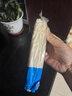 【烧烤季】金针菇150g 实拍图