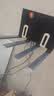 Tenda腾达路由器WiFi6+【泰山AX3000 Ultra】千兆穿墙王信号放大器增强无线家用甄选高配芯片AX12 Pro 实拍图