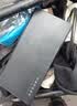【京东物流】电动车铅酸电池充电器72V60V48V脉冲修复充满自停T型品字头电动车配件电瓶充电器 48V38AH铅酸T型品字头 实拍图