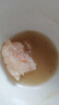 思念火锅丸子牛筋丸牛肉丸鱼丸鱼豆腐虾滑烧烤丸子 火锅食材关东煮 200g撒尿肉丸 实拍图