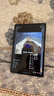 联想（Lenovo）小新PadPro12.7 2025款平板电脑  2.9K高刷全面屏 娱乐学习 10200mAh长续航 12+256G大象灰 实拍图