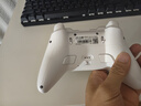 北通鲲鹏20游戏手柄AI智控双切扳机TMR震动无线蓝牙xbox类电脑PC手机steam电视NSswitch2原神 宝可梦 实拍图