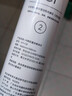 米家净水器滤芯活性炭前置过滤（2号滤芯） 适用600G厨下式/400G厨上增强版/400G厨下 XY1-CB/V1-GC 实拍图