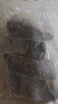 我爱渔太平洋深海鳕鱼块斜切1000g 带皮去刺5袋装 新西兰长尾鳕鱼 实拍图