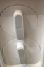米家小米台式净饮机复合滤芯PPC1 小米台式净饮机复合滤芯PPC1 RFID版  A1-PPC 实拍图