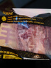 口味全 炖牛羊肉料15g*15包卤肉羊蝎子排骨汤炖肉八角月桂罐装调料包 实拍图