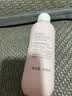 贝亲（Pigeon）桃叶精华 婴儿液体爽身露 四季通用 200ml IA171 实拍图