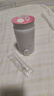 松下冲牙器洗牙器牙线水牙线牙齿冲洗器洁牙器便携入门新手生日实用情侣送女友礼物JDJ1 实拍图