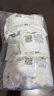 柳宾斯基俄罗斯进口奶粉全脂乳粉500g*3包 原装成人奶粉中老年学生牛奶粉 实拍图