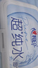 心相印EDI超纯水湿巾 80片*1包 加厚湿纸巾 无添加温和亲肤不含酒精 实拍图